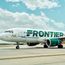 A new Frontier? Airline adds bundled fare options