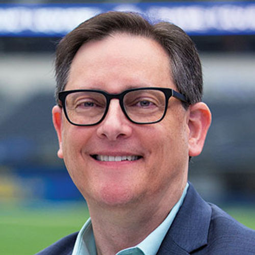 Adam Burke Adam Burke