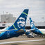 Alaska Airlines grounds flights briefly due to tech outage