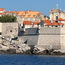 An 'Unforgettable' small-ship experience in Croatia