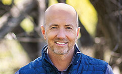 Robert Morgenstern