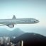 Cathay Pacific is adding Dallas to its network
