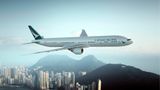 Cathay Pacific will add Dallas to its network next spring. Dallas will be Cathay's sixth U.S. destination, joining New York JFK, LAX, San Francisco, Boston and Chicago O'Hare.