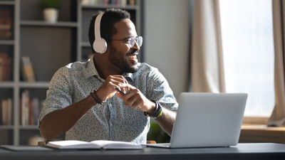 CCRA Travel Commerce Network's new TRUE Advantage Mentorship Program will connect advisors and suppliers to drive more personal relationships between the two.