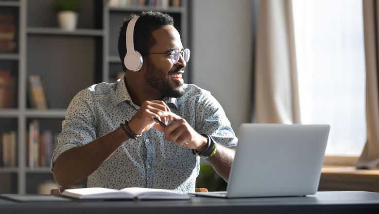 CCRA Travel Commerce Network's new TRUE Advantage Mentorship Program will connect advisors and suppliers to drive more personal relationships between the two.