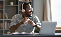 CCRA Travel Commerce Network's new TRUE Advantage Mentorship Program will connect advisors and suppliers to drive more personal relationships between the two.
