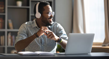 CCRA Travel Commerce Network's new TRUE Advantage Mentorship Program will connect advisors and suppliers to drive more personal relationships between the two.