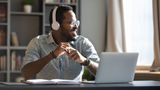 CCRA Travel Commerce Network's new TRUE Advantage Mentorship Program will connect advisors and suppliers to drive more personal relationships between the two.