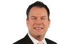 Mike Flaskey