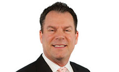 Mike Flaskey