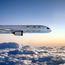 Delta and SAS sign codeshare agreement