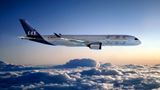 SAS said the codeshare agreement will improve connection opportunities for customers flying between North America and Scandinavia.