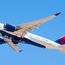 Delta extends Israel flight pause through end of 2024