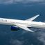 Delta plans a record transatlantic expansion next summer