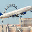 Delta teases at unbundling forward-cabin fares
