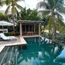 East, west and center, luxury on Anguilla's Meads Bay