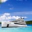 Emerald Cruises changes Azzurra deployment for winter 2025-26