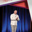 Ensemble president: It's a great time to be a travel advisor