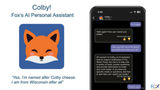 Fox World Travel introduces AI tool for its advisors