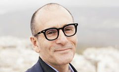 Gavin Tollman to depart The Travel Corporation