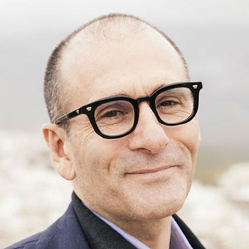 Gavin Tollman Gavin Tollman