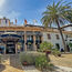 Hyatt counting on advisors to promote Europe all-inclusives to Americans