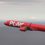 Icelandic airline Play reaches deal with Sabre