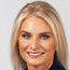 Kelly Craighead is leaving CLIA