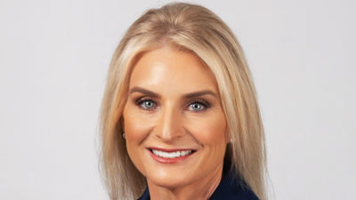 Kelly Craighead is leaving CLIA