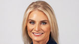 Kelly Craighead is leaving CLIA
