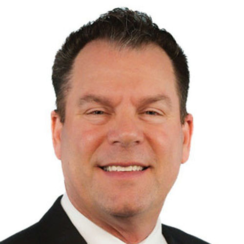 Mike Flaskey Mike Flaskey