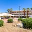Oyo to acquire parent company of Motel 6 for $525 million