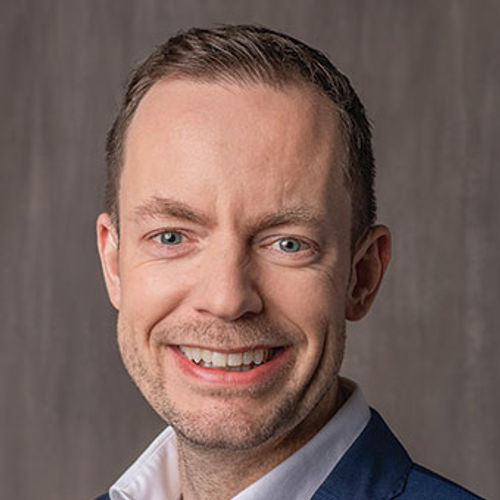 Pasi Kuusisto Pasi Kuusisto
