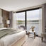Riviera River Cruises says a new ship is coming in 2026