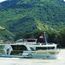 Riviera River Cruises will pay advisors when customers make late cancellations