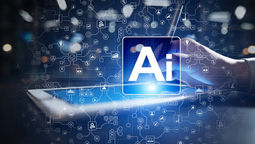 Signature Travel Network is helping member advisors wade into AI