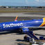 Southwest investor will call for a special shareholder meeting