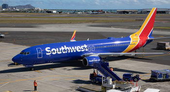 The activist investment firm that is seeking to reshape the Southwest Airlines board intends to call for a special shareholder meeting as soon as next week.