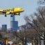 Spirit Airlines makes more consumer-friendly changes