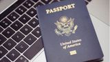 State Department: Online passport renewal is fully operational