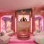 The Beverly Hilton is featuring Paris Hilton-themed suites for a limited time