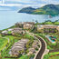 Timbers makes its pitch to luxury advisors