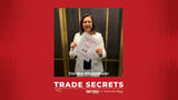 Trade Secrets at Virtuoso Travel Week, part 3: 'Commissions with a comma'