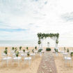 Travelmation, the Fort Lauderdale-based host agency that sits at No. 59 on Travel Weekly's Power List, has introduced a destination wedding certification program for its travel advisors.
