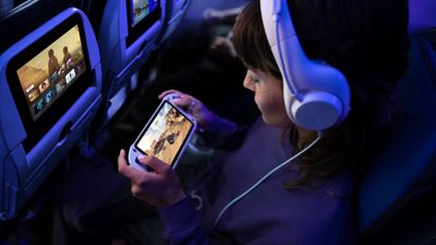 Testing for free WiFi will begin early next year, with the initial rollout expected later in 2025.