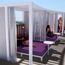Virgin Voyages will upgrade the Scarlet Lady during November drydock