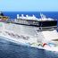 Wave season steaming along due to higher cruise prices