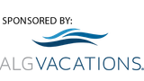 ALG Vacations(R): Growing with Purpose